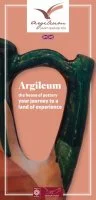 Argileum informations