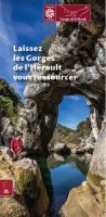 carte sensible Grand Site de France carte sensible Grand Site de France