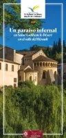 Mapa del valle del H&eacute;rault &ndash; Un para&iacute;so infernal