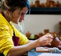 Argileum ateliers