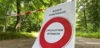 Pr&eacute;vention risques d'incendie 