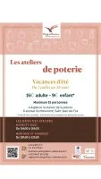 Page d'accueil