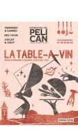 Page d'accueil