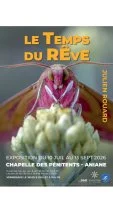 Page d'accueil