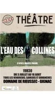 Page d'accueil