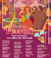 Page d'accueil