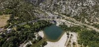 Pont du Diable