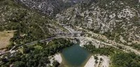 Pont du Diable