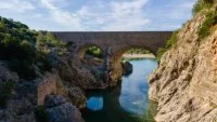 Pont du diable