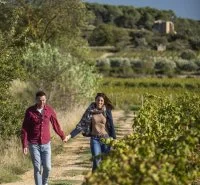 Activit&eacute;s en couple