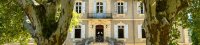 Château Capion © Jo and Rob Whitworth Château Capion