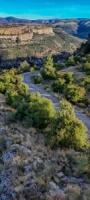 Nouveaut&eacute; : D&eacute;couvrez "Escapade Nature sans voiture" au sein du Grand Site de France Vall&eacute;e de l'H&eacute;rault