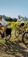 Nouveaut&eacute; : D&eacute;couvrez "Escapade Nature sans voiture" au sein du Grand Site de France Vall&eacute;e de l'H&eacute;rault