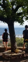 Nouveaut&eacute; : D&eacute;couvrez "Escapade Nature sans voiture" au sein du Grand Site de France Vall&eacute;e de l'H&eacute;rault