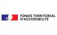 Fonds territorial d'accessibilité