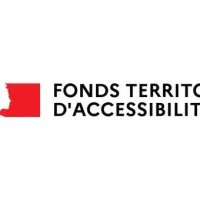 Fonds territorial d'accessibilit&eacute;