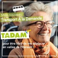 Services de transports et mobilité Services de transports et mobilité