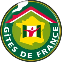 G&icirc;tes de France