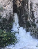 Grotte de Clamouse 5 Grotte de Clamouse 5