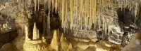 Grotte de Clamouse 8