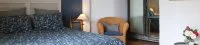 Chambre h&ocirc;tes Pelican