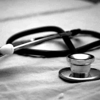 Liste exhaustive - M&eacute;decins g&eacute;n&eacute;ralistes