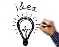 A vos innovations ! A vos innovations !