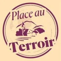 Place au Terroir