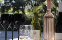 ATELIER DE D&Eacute;GUSTATION DE VINS &Agrave; L&rsquo;AVEUGLE