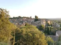 Le Pouget