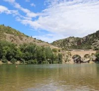 Agenda du mois de novembre en Vall&eacute;e de l'H&eacute;rault 