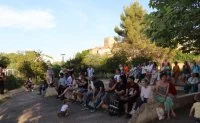 Nuit Europ&eacute;enne des mus&eacute;es, Argileum, concert &eacute;cole de musique