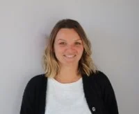 Lucie Boudon