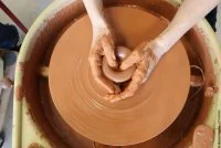 Atelier argileum