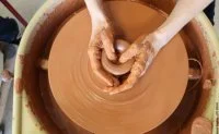 Atelier argileum