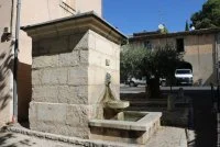 FontaineSaint-Paul-et-Valmalle