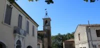 Village de Saint-Paul-et-Valmalle
