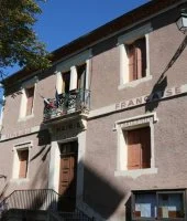Liste exhaustive - Mairies