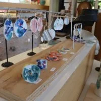 Argileum boutique