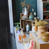 Argileum boutique