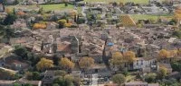 Saint-Jean-de-Fos