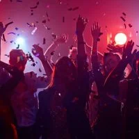 Votre agenda festivit&eacute;s 