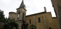 Jonqui&egrave;res 2