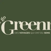 We Go GreenR, la plateforme qui accompagne votre &eacute;tablissement dans sa transition durable. 