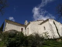 La Boissi&egrave;re 4