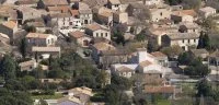 La Boissi&egrave;re 5