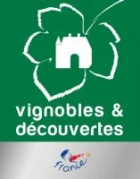 Label Vignobles et D&eacute;couverte