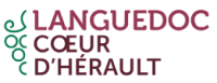 logo languedoc coeur dherault