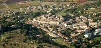Le Pouget 16
