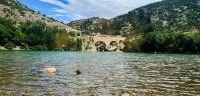 Pont du Diable